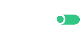 FoodUp Consulting